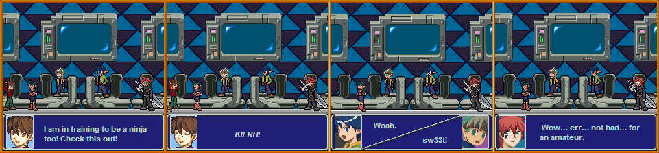 delta124.png