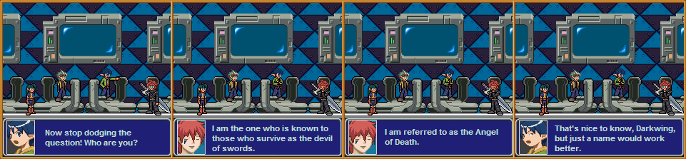 delta125.png