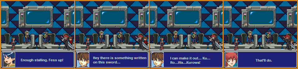 delta127.png