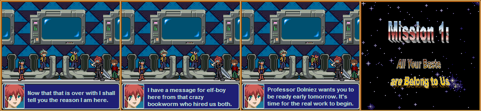 delta128.png