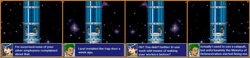 delta130.png