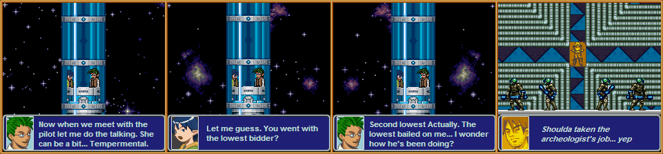 delta131.png