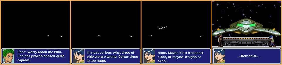 delta132.png