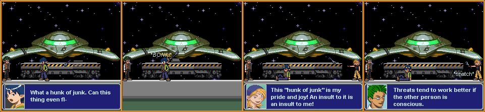 delta133.png