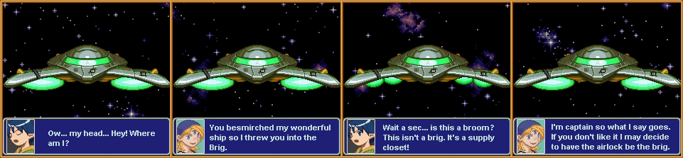 delta134.png