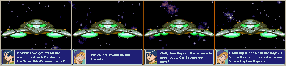 delta135.png