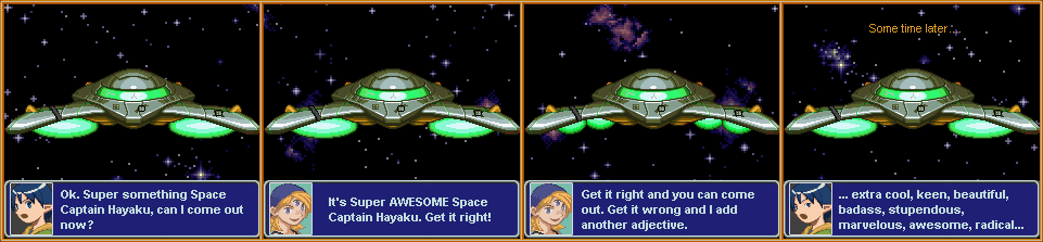 delta136.png