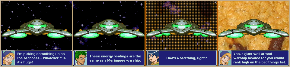 delta137.png