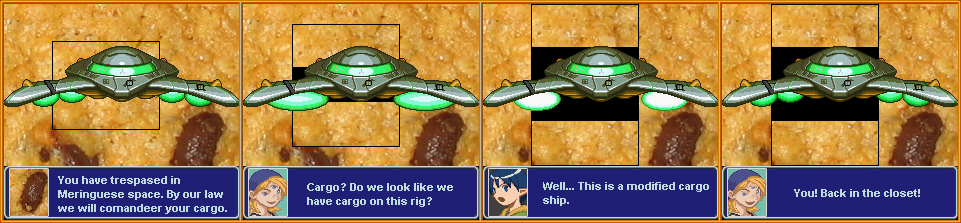 delta138.png