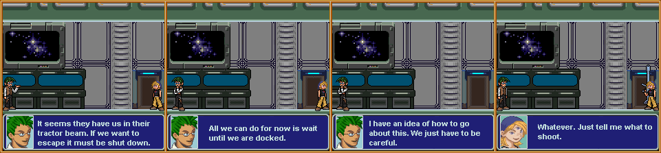 delta139.png