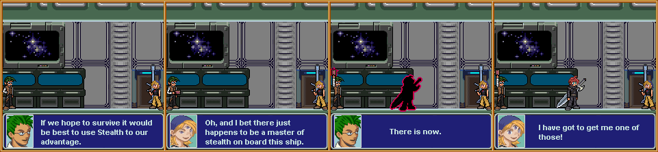 delta141.png
