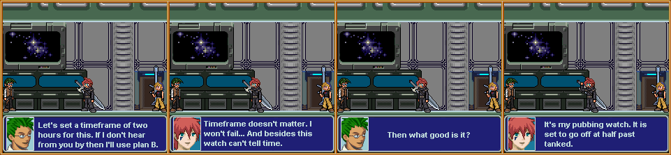 delta144.png