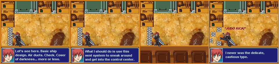 delta145.png