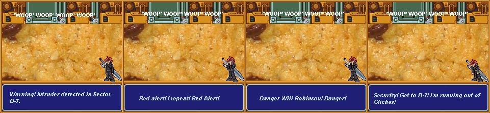 delta146.png