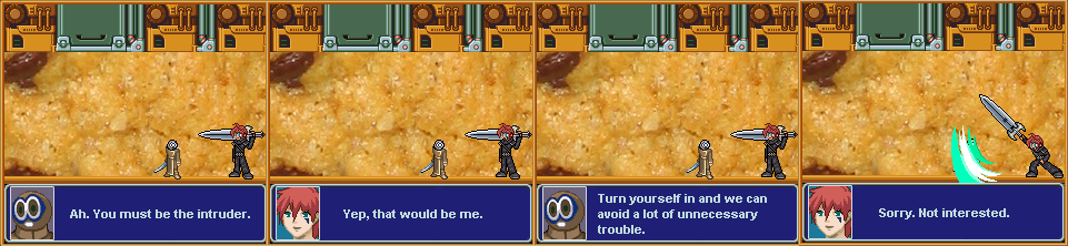 delta147.png