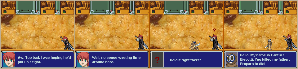delta148.png