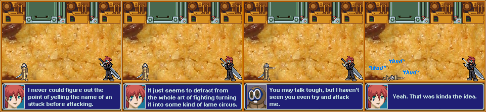 delta150.png