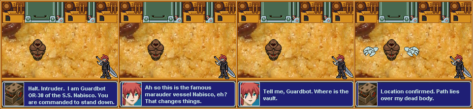 delta151.png