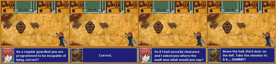 delta152.png