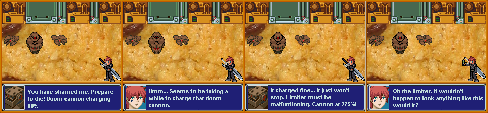 delta153.png