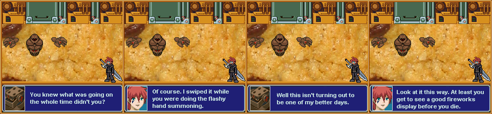 delta154.png