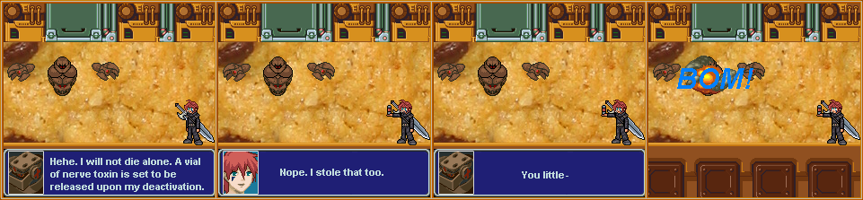 delta155.png