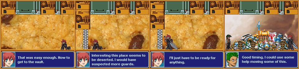 delta156.png