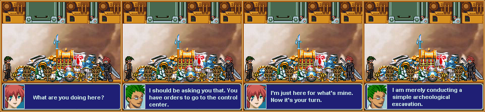 delta157.png