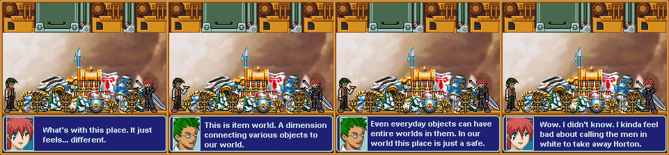 delta159.png