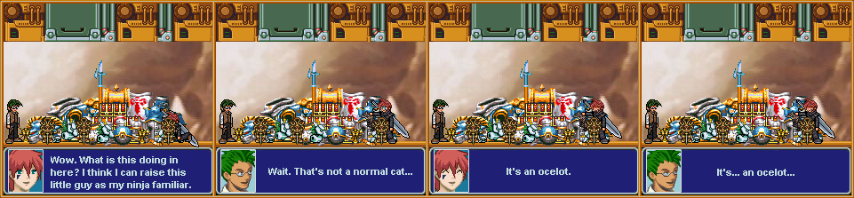 delta162.png