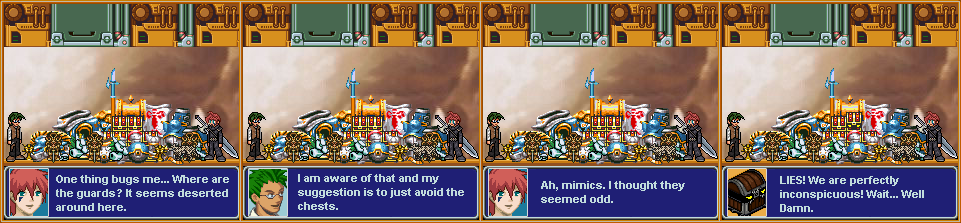 delta163.png