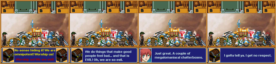 delta164.png
