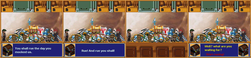 delta165.png