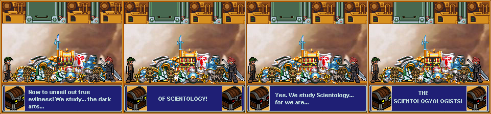 delta166.png