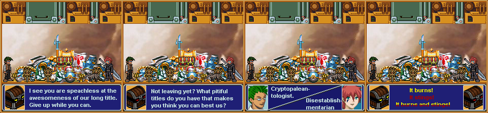 delta167.png