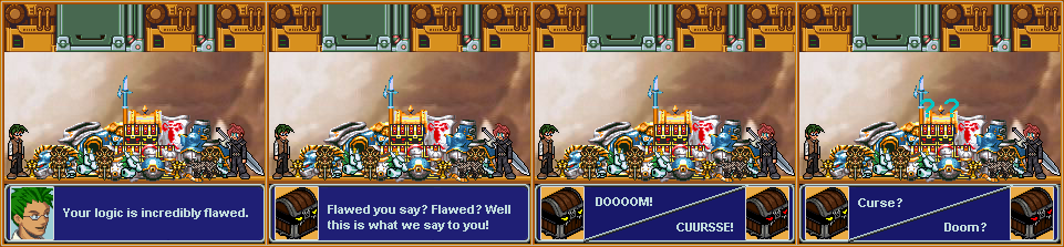 delta169.png