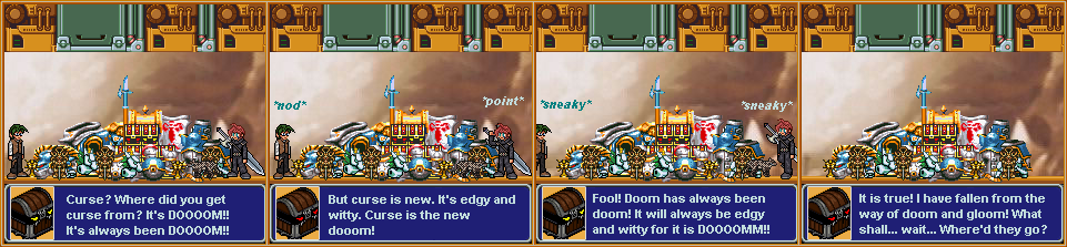 delta170.png