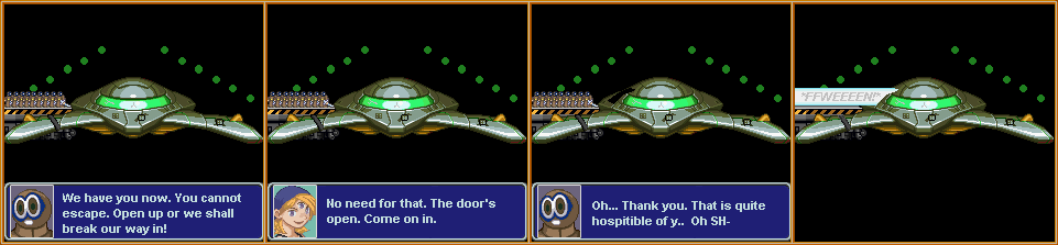 delta171.png