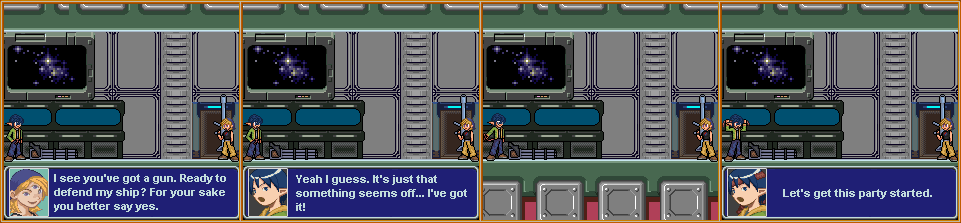 delta173.png