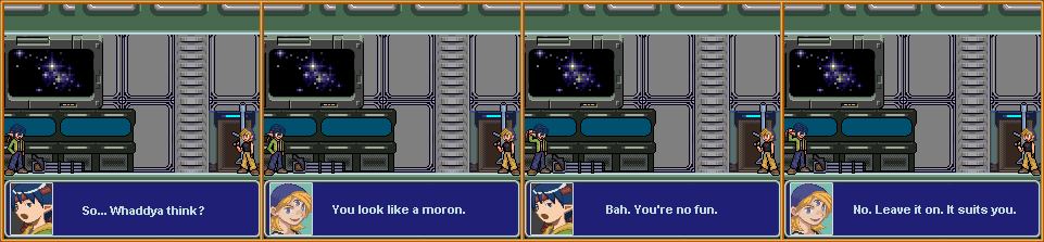 delta174.png