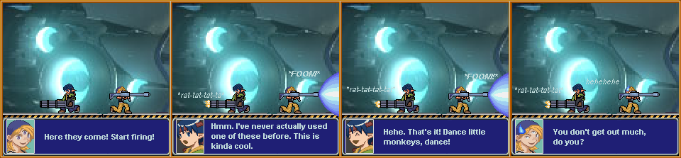 delta175.png