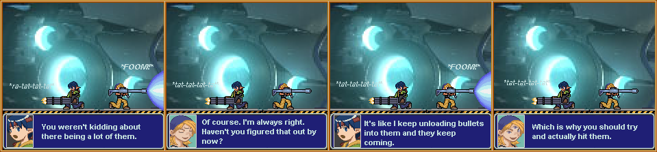 delta176.png