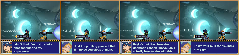 delta177.png