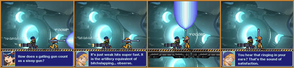 delta178.png