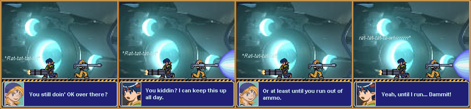delta179.png