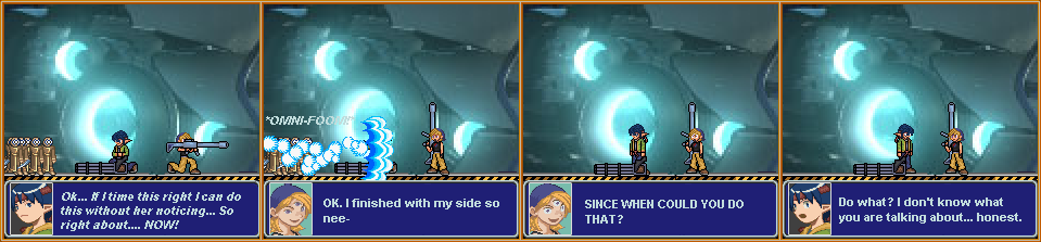 delta180.png