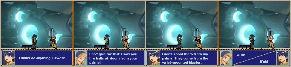 delta181.png