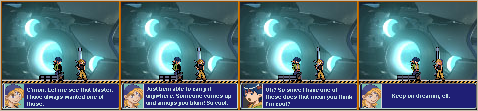 delta182.png