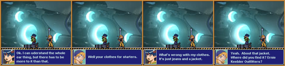 delta184.png