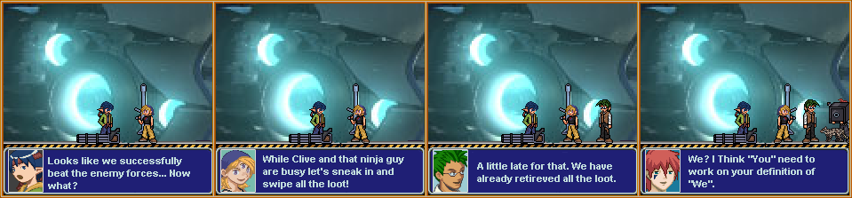 delta186.png